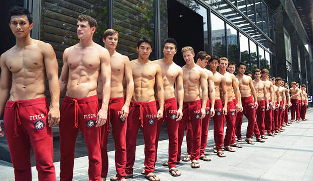 husbandsshop husbandsshop