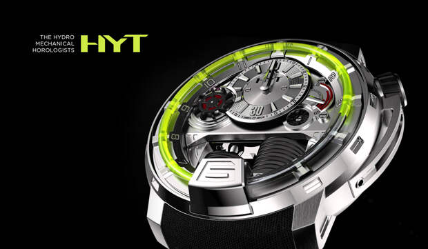 13. HYT.