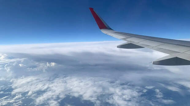 Таиланд уступил Вьетнаму по числу русских туристов