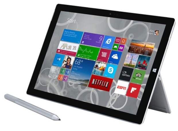 Microsoft-Surface-Pro-3-1