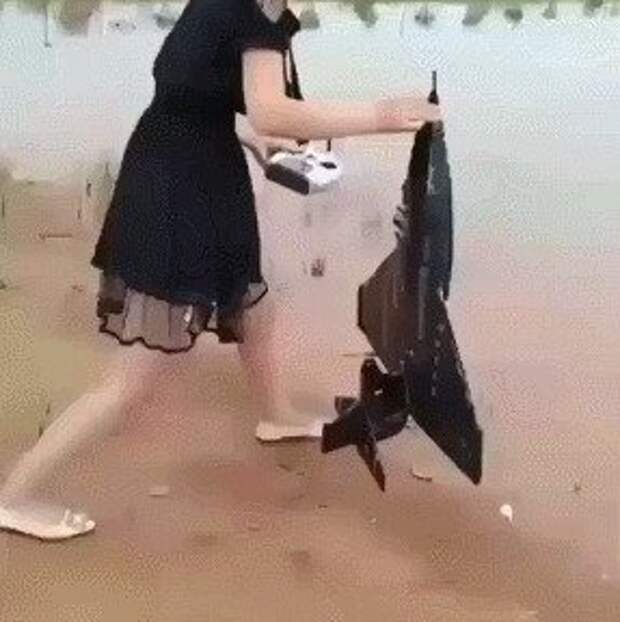 Радиоуправляемый самолётик shut up and take my money, заткнись и возьми мои деньги, подборка, прикол, товары, юмор