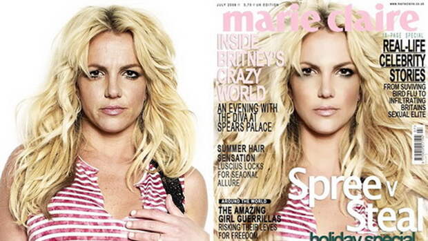 before-after-photoshop-celebrities0