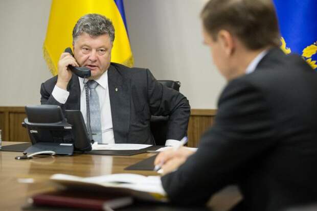 На Украине съязвили относительно катастрофы с ТУ-154: в Москве ответили На Украине съязвили относительно катастрофы с ТУ-154: в Москве ответили
