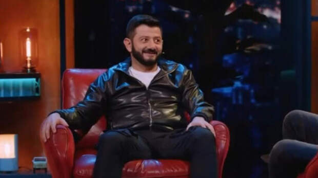 Брат — священник: кто такая Лилия Киосе, на которой хочет жениться Галустян