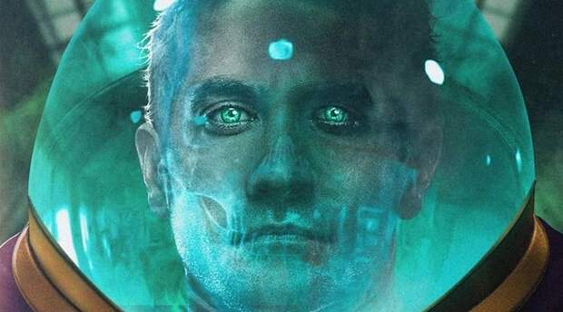Может ли злодей вступить в ряды супергероев? Питер Паркер уверен, что его противник достоин этого
