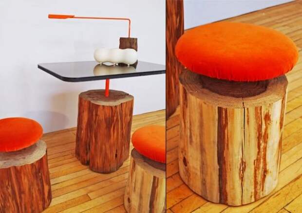 urbanlogs01 (600x424, 38Kb)