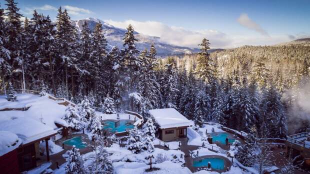 https://nashvancouver.com/wp-content/uploads/2018/12/6-spa-whistler.jpg
