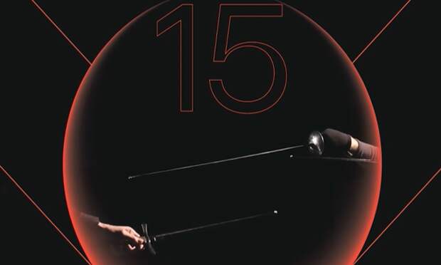 В ГИТИСе пройдет XVI фестиваль сценического фехтования «Серебряная шпага»