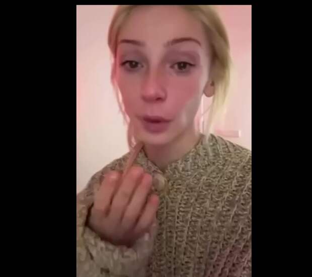 Две вещи меня поразили во вчерашних новостях "Яндекса". Но по порядку. Торопиться в таких делах не надо.-2