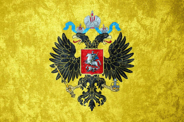 Малоизвестные реформаторы России