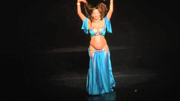 Картинки по запросу Sadie Marquardt Drum Solo 10.000.000 views - Belly Dance