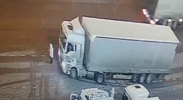 Очень глупо и опасно