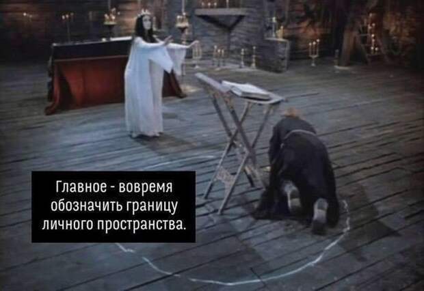 1478456818_36
