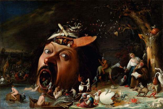 Joos_van_Craesbeeck_-The_Temptation_of_St_Anthony.jpg Joos_van_Craesbeeck_-The_Temptation_of_St_Anthony.jpg