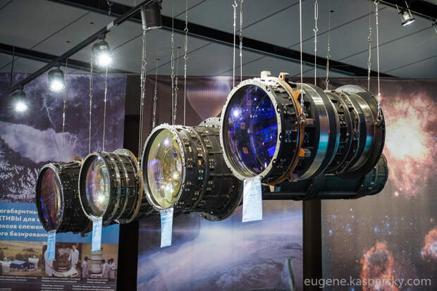 lytkarino-optics-factory-13