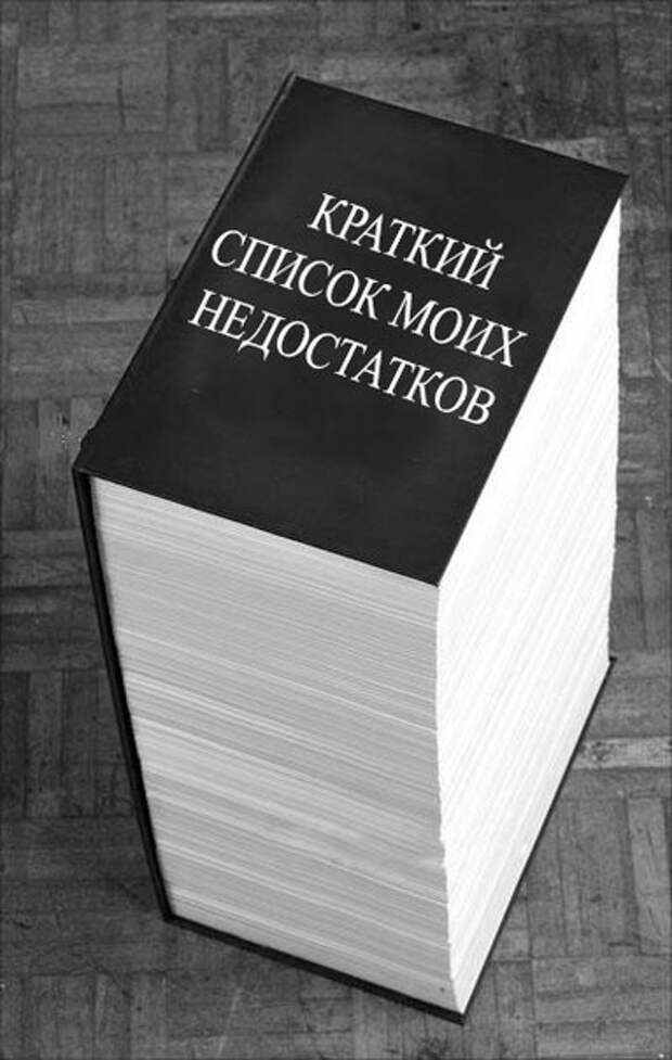 Всяко - разно 56 ))) Всяко - разно 56 )))