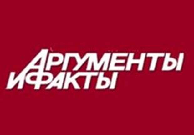 Кого букмекеры считают фаворитом хоккейного турнира Олимпиады?