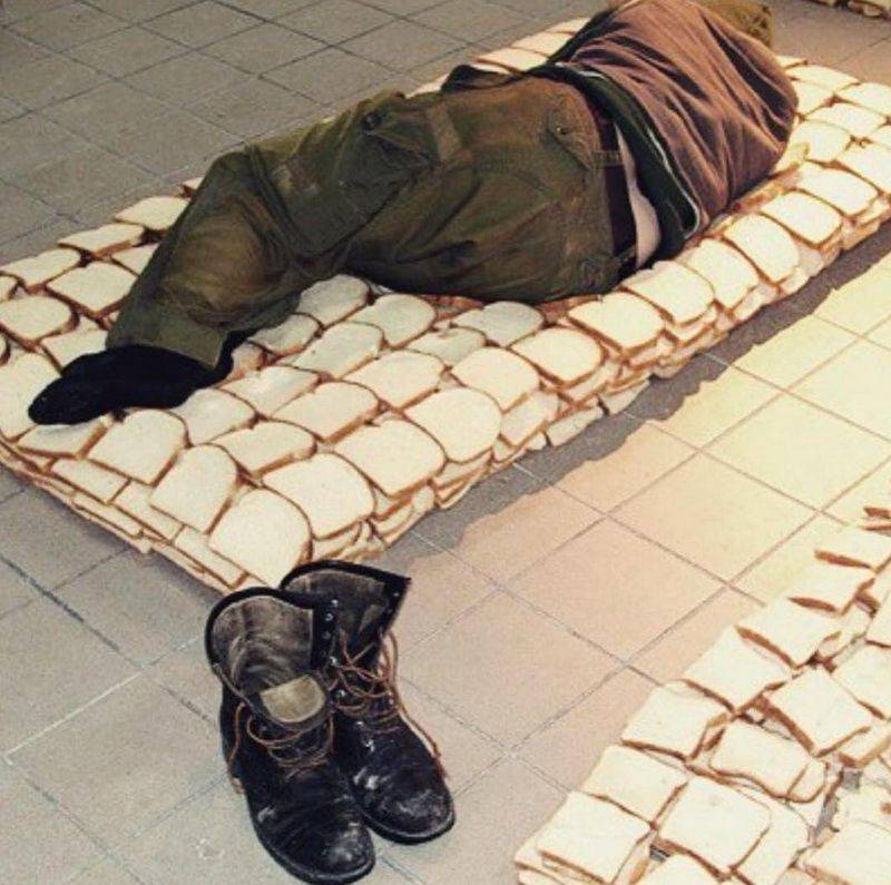 Подборка прикольных картинок