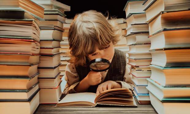 Что такое ВПР (всероссийская проверочная работа) в школе и что будет, если написать контрольную на «двойку»