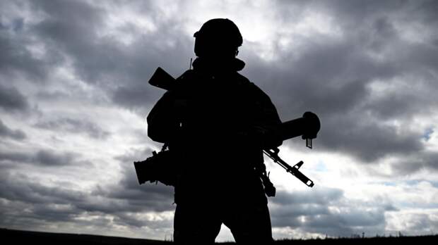 Шеф-повар и участник СВО из Асбеста получил три медали