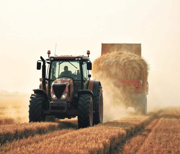 Мы его теряем