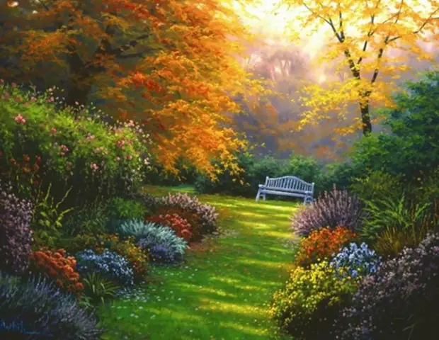 15 (700x543, 441Kb)
