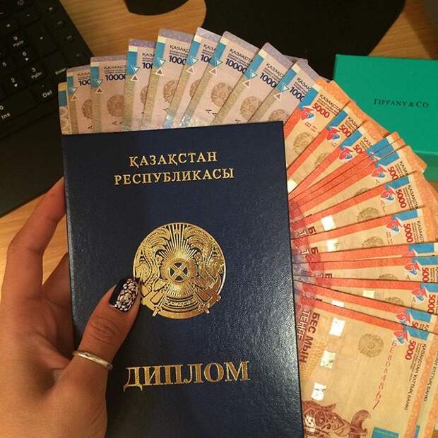 10 особенностей казахов, которым завидуют
