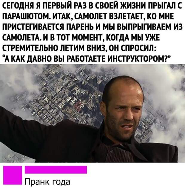 ny-xdkiuvi.jpg