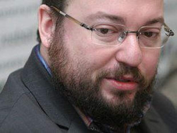 Белковский: Новороссии наступил "капец" Белковский: Новороссии наступил "капец"