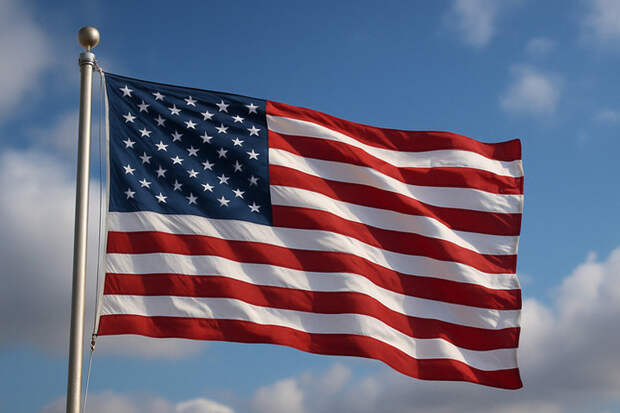 Shafaq News сообщила об освобождении журналистки из США