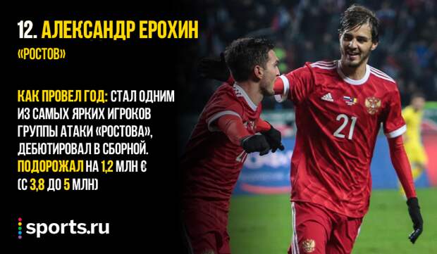 https://s5o.ru/storage/simple/ru/edt/09/ec/30/ec/rue8fb5f97d84.png