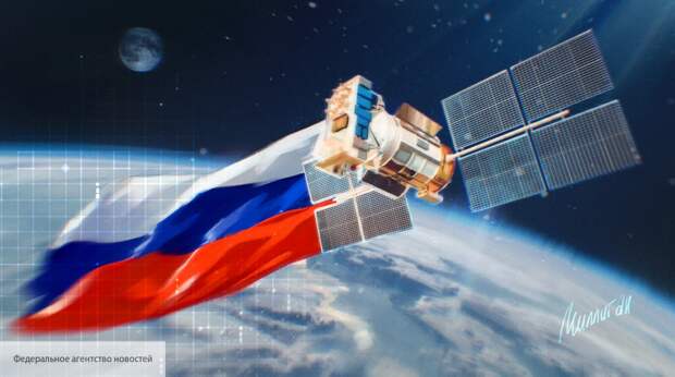Ракетостроитель объяснил, как космический проект России поможет изменить мировую науку