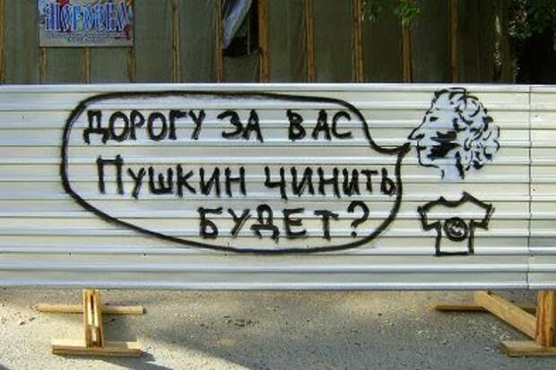 Забавные надписи и объявления Забавные надписи и объявления