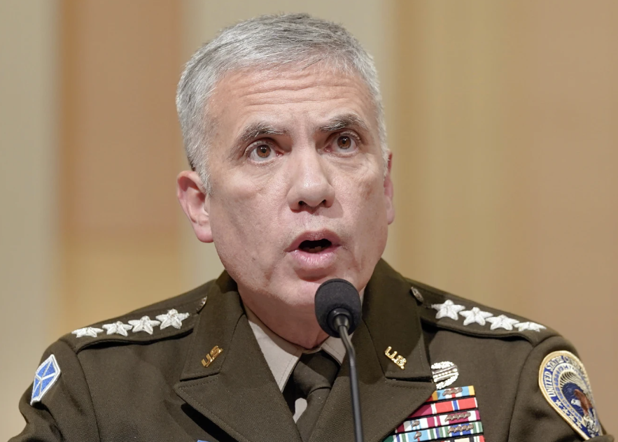 Снимок экрана 2024-06-17 095526.png Снимок экрана 2024-06-17 095526.png