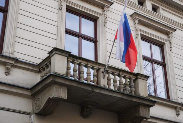 На Западе сделали признание о России из-за переговоров в ОАЭ