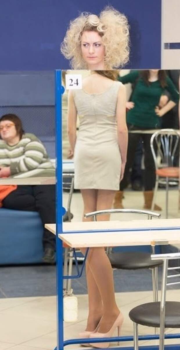 Приколы