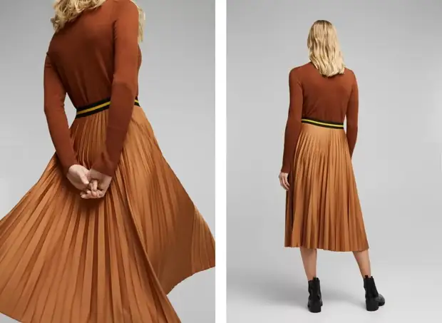 QIP Shot - Screen 7182