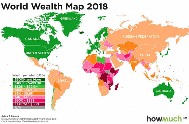 World-wealth-map