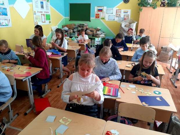 В Верхнем Тагиле сотрудники ГИБДД