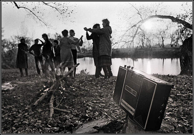 Щемящие сердце советские фотографии Владимира Ролова Щемящие сердце советские фотографии Владимира Ролова люди, фотограф