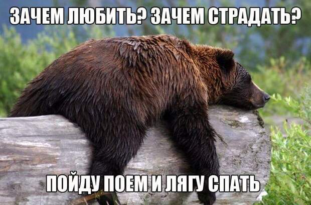 Мемчики на вечер.