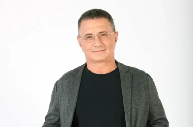 Доктор Мясников назвал основные признаки расстройства пищевого поведения