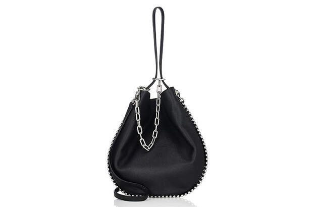 Alexander Wang, 35 500 рублей Alexander Wang, 35 500 рублей
