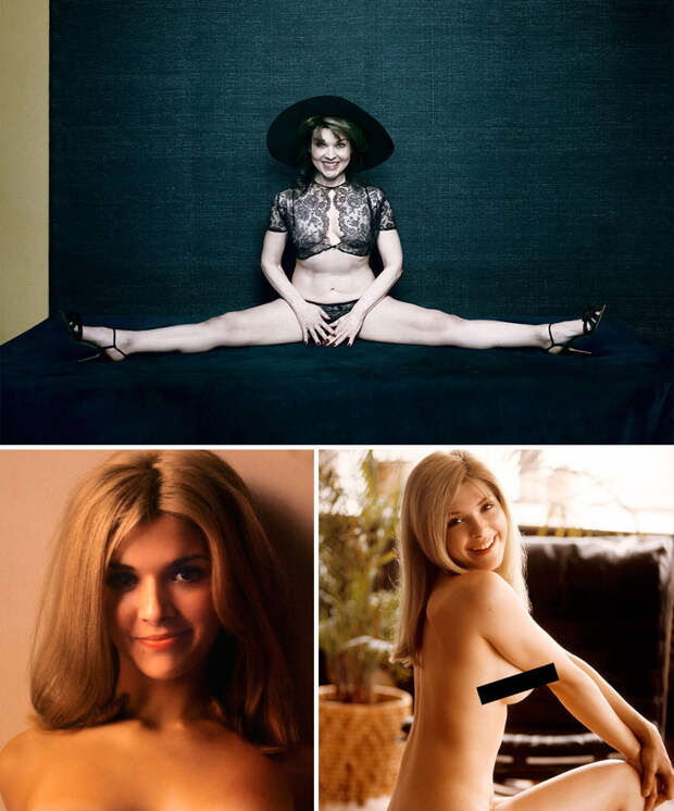 playboy-models-now-and-then-60-years-later-nadav-kander-27-579b69645f338__880