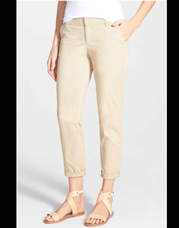 Esprit Collection Chino - dune