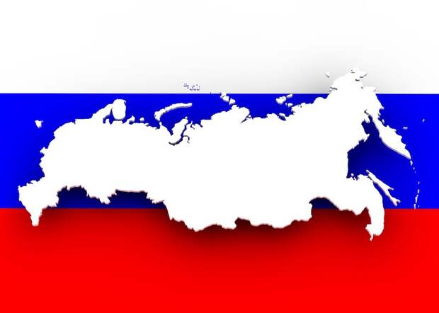 Обнародованный патриотический манифест содержит призыв к прекращению внутренних конфликтов в РФ Обнародованный патриотический манифест содержит призыв к прекращению внутренних конфликтов в РФ