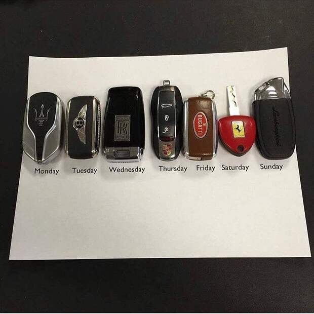 Свежая подборка автоприколов авто, автоприколы, приколы