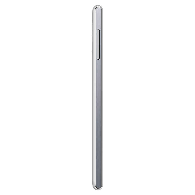 DOOGEE DAGGER DG550 5.5' IPS OGS Android 4.4 MTK6592 Octa Core Cortex A7 1.7GHz Phone 1GB+16GB 13.0MP 3G GPS