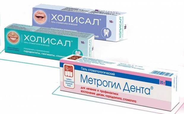 Молочница во рту у взрослых: симптомы, причины и лечение