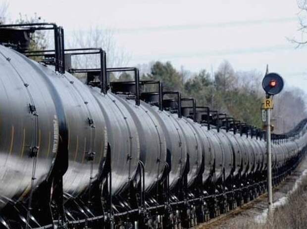 Пушков посоветовал испугавшейся коллапса Украине закупать нефть на Западе